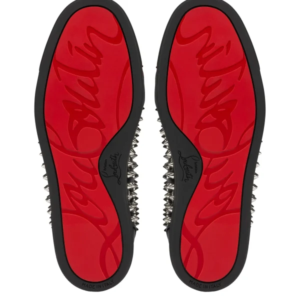 vieira_night_spikes_5.webp Discount Christian Louboutin Vieira Night Spikes Black