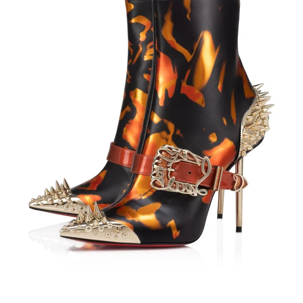 womenphis_pic_booty_0-1.webp Fashion Christian Louboutin Womenphis Pic Booty