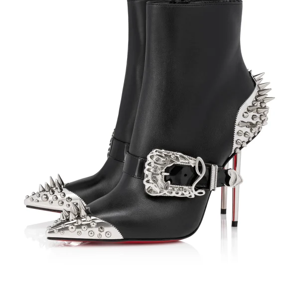womenphis_pic_booty_0.webp Shop Christian Louboutin Womenphis Pic Booty