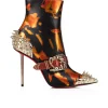 womenphis_pic_booty_2-1.webp Fashion Christian Louboutin Womenphis Pic Booty