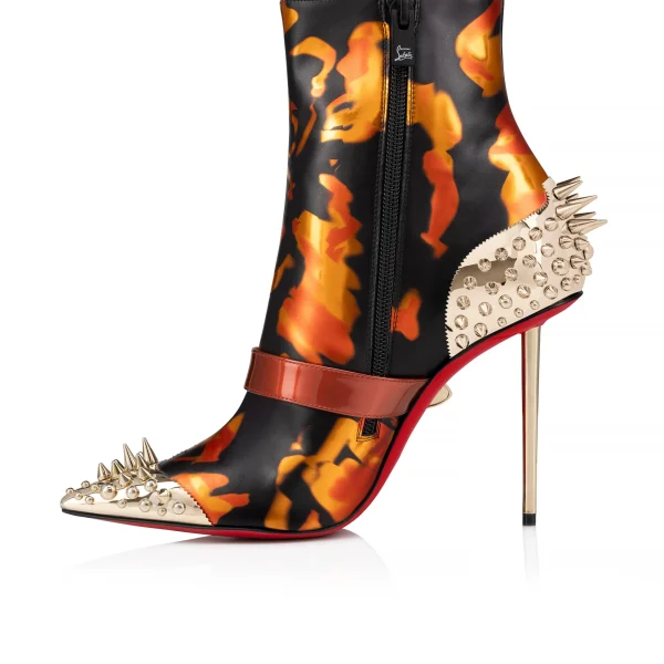 womenphis_pic_booty_3-1.webp Fashion Christian Louboutin Womenphis Pic Booty