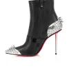 womenphis_pic_booty_3.webp Shop Christian Louboutin Womenphis Pic Booty