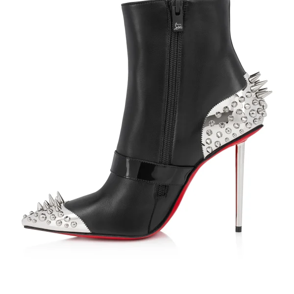 womenphis_pic_booty_3.webp Shop Christian Louboutin Womenphis Pic Booty