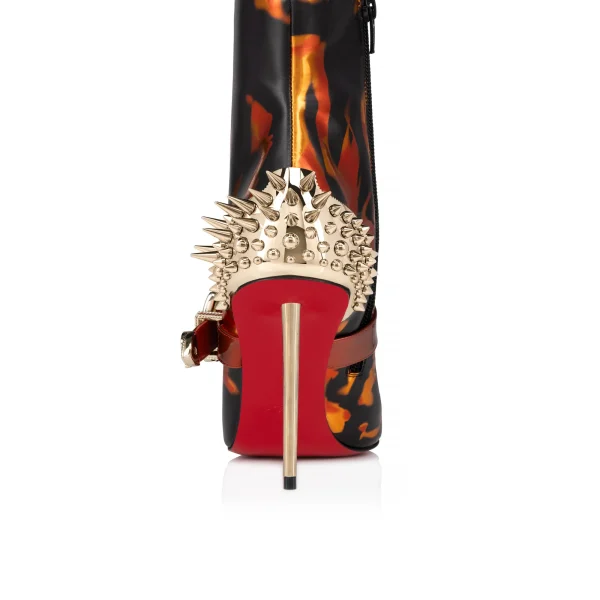 womenphis_pic_booty_4.webp Fashion Christian Louboutin Womenphis Pic Booty