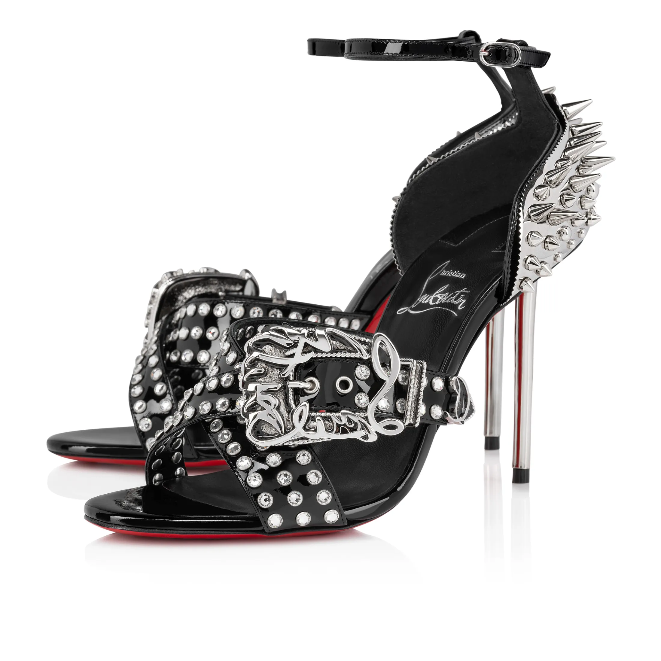 wosandal_pic_0-1.webp Cheap Christian Louboutin Wosandal Pic