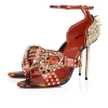 wosandal_pic_0.webp Discount Christian Louboutin Wosandal Pic