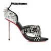 wosandal_pic_1-1.webp Cheap Christian Louboutin Wosandal Pic