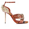 wosandal_pic_2.webp Discount Christian Louboutin Wosandal Pic