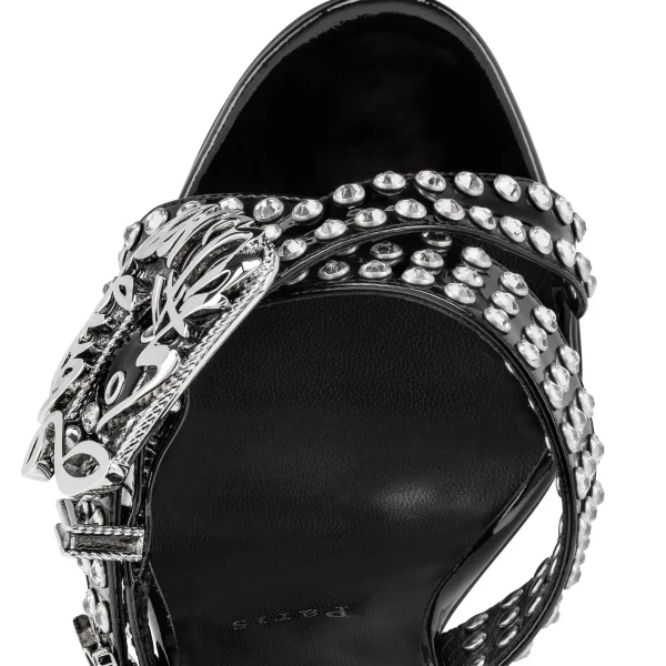 wosandal_pic_3-1.webp Cheap Christian Louboutin Wosandal Pic